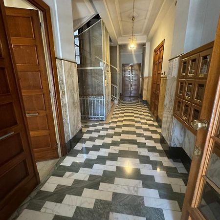 La Dolce Vita 5 Star Luxury San Remo Kültér fotó