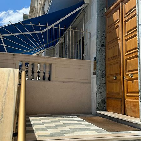 La Dolce Vita 5 Star Luxury San Remo Kültér fotó