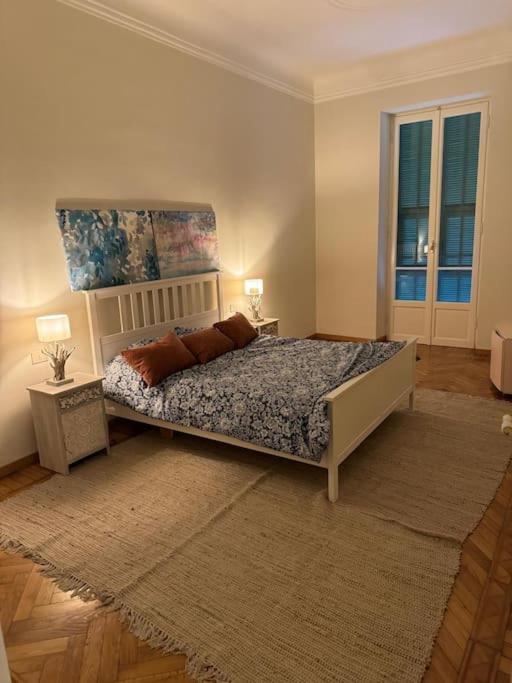 La Dolce Vita 5 Star Luxury San Remo Kültér fotó