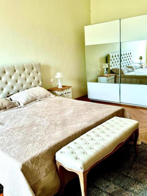 La Dolce Vita 5 Star Luxury San Remo Kültér fotó