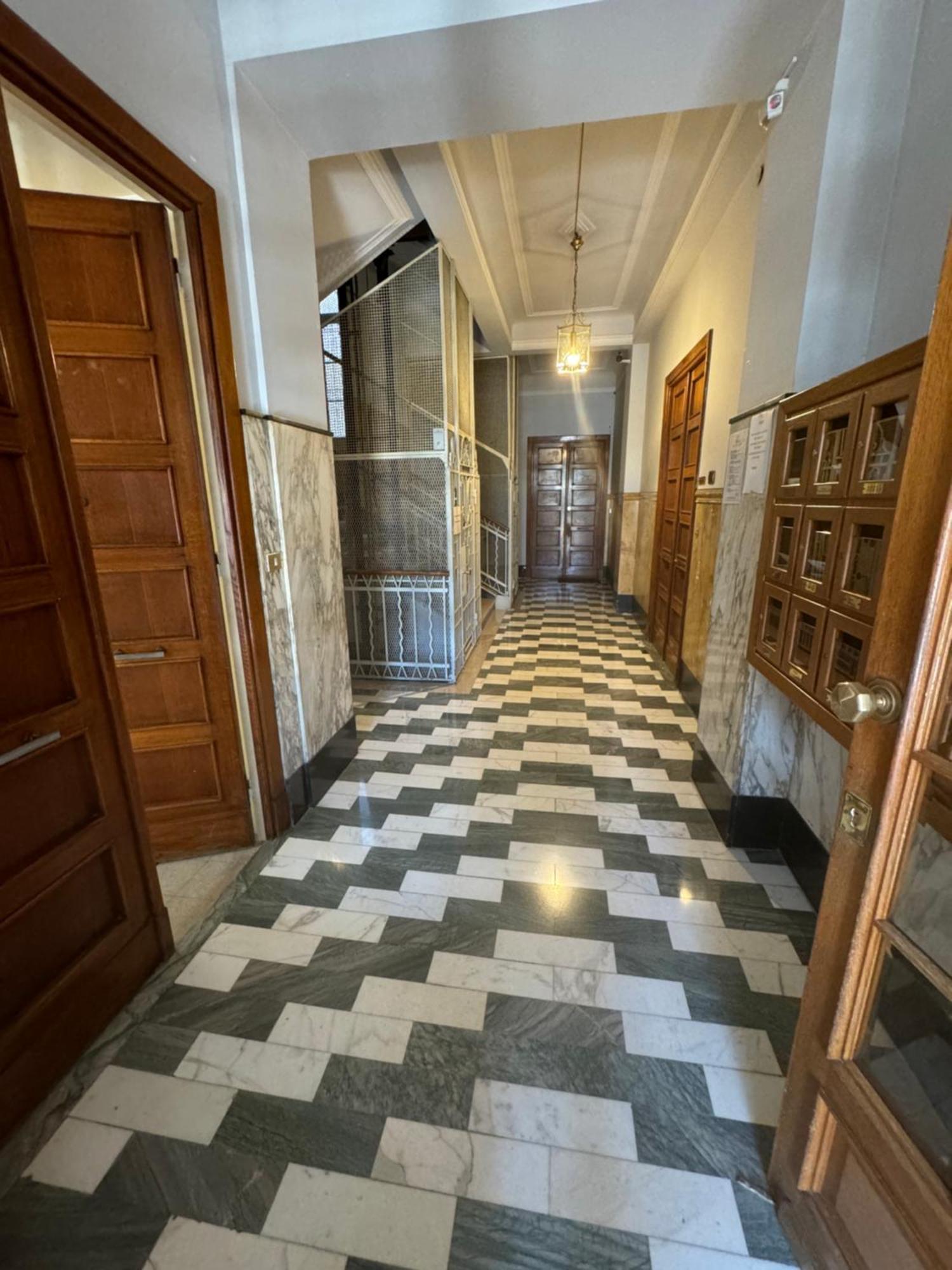 La Dolce Vita 5 Star Luxury San Remo Kültér fotó
