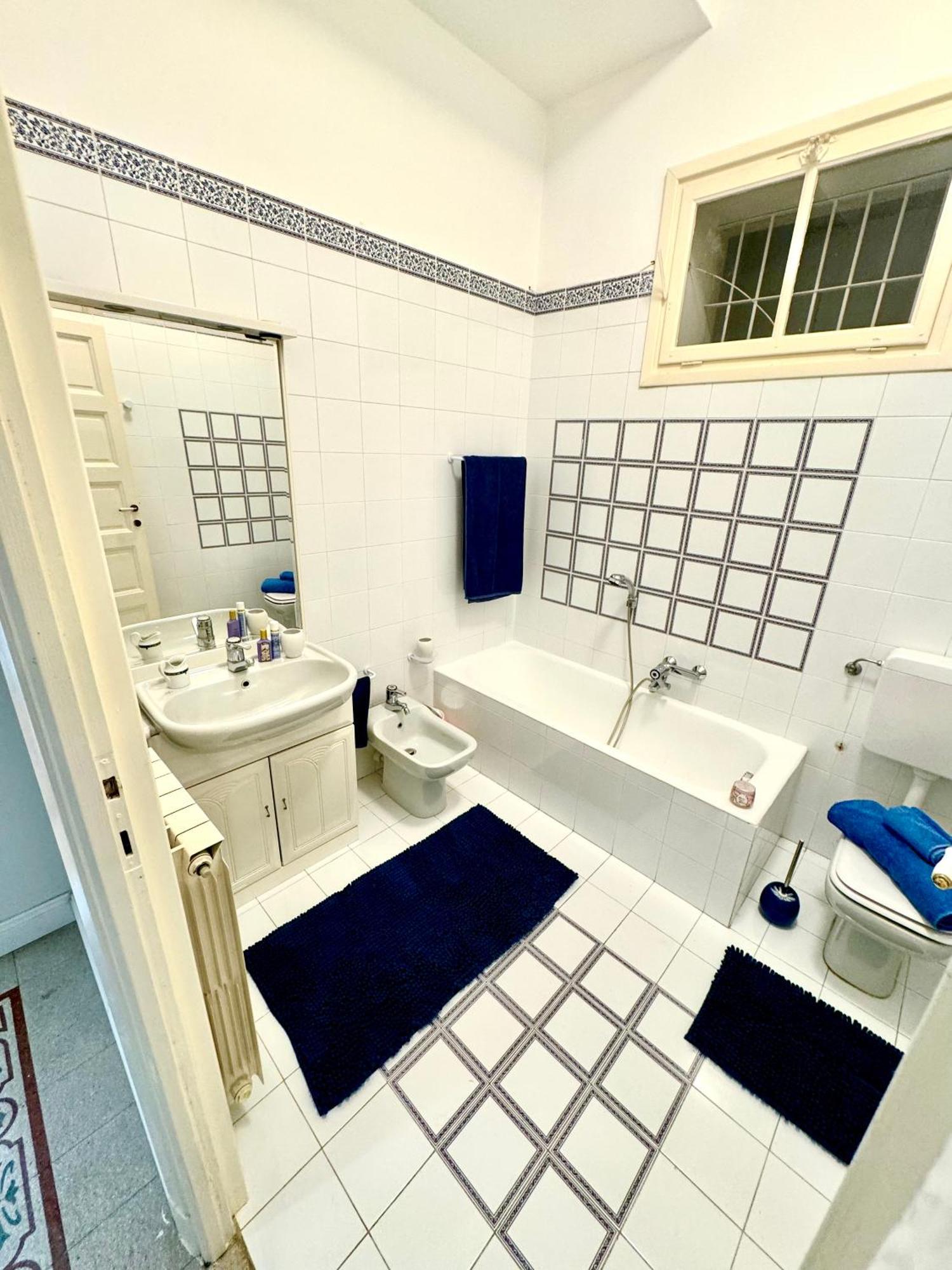 La Dolce Vita 5 Star Luxury San Remo Kültér fotó