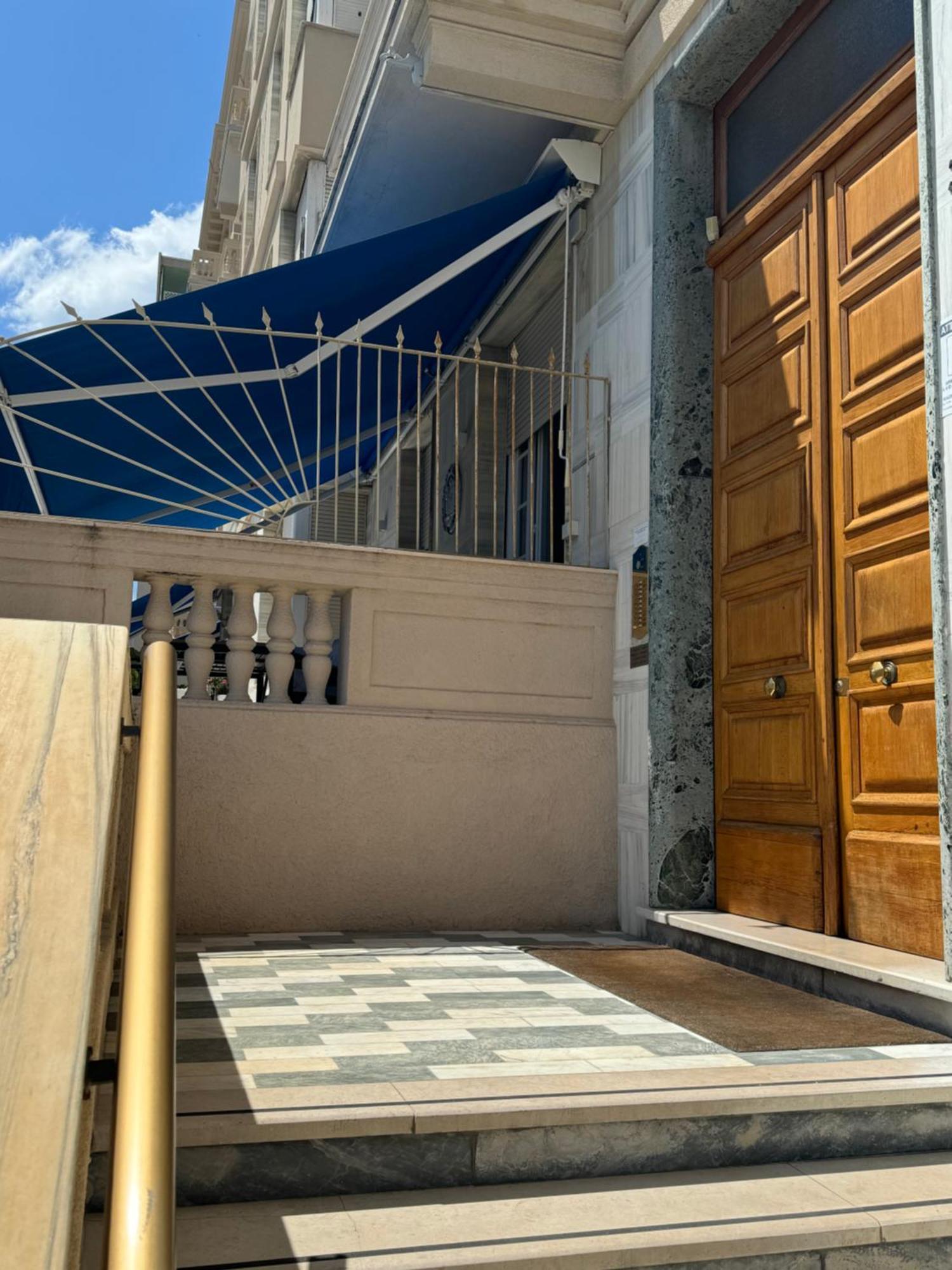 La Dolce Vita 5 Star Luxury San Remo Kültér fotó